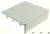 Capac Capace ,potrivit(a) pentruW6402SPL 5202700000
