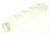 Rezervoare Recipiente ,potrivit(a) pentruBLG6181W 5208000000