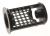 Filtre Site ,potrivit(a) pentruWA986E 5657500000