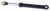 Amortizoare ,potrivit(a) pentruW6402SPL 5108900000