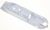 Carcase ,potrivit(a) pentruF40914AW 5206200000