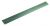 Profil Rama ,potrivit(a) pentruRC4181KX 5209300000