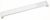 Grilaj ,potrivit(a) pentruRB4130AW 5202100000