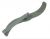 Brat Pulverizator Apa ,potrivit(a) pentruPMS60I 5601000000