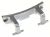 Balamale ,potrivit(a) pentruW6402SPL 5203500000