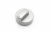 Butoane Taste ,potrivit(a) pentruVDP325FF 5201500000