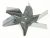 Elice Ventilator ,potrivit(a) pentruOP8620SPYROLYSE 4136000000