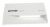 Rame Capace Decorative ,potrivit(a) pentruEW7443A 5202800000