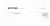 Rame Capace Decorative ,potrivit(a) pentruW6402SPL 5202800000