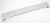 Grilaj ,potrivit(a) pentruF3091AW 5202100000