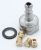 Duze Si Injectoare ,potrivit(a) pentruK52290AW1 5604000000