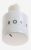 Butoane Taste ,potrivit(a) pentruEC6100NW 5201500000