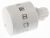 Butoane Taste ,potrivit(a) pentruBO7321AW 5201500000