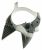 Piese Carcase Mecanice ,potrivit(a) pentruPMS60I 5200000000