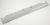 Rame Capace Decorative ,potrivit(a) pentruRB3091AW 5202800000