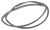 317184 GARNITURA, CUPTOR