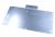 Placi Metal ,potrivit(a) pentruA704D14 5202900000