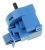 Intrerupatoare Push Switch ,potrivit(a) pentruWEIS863 4300100000