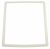 Geam Sticla Kunststoff ,potrivit(a) pentruNRS918BCBG 5208500000