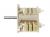 Comutatoare Rotative ,potrivit(a) pentruA704D14 4300300000