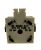 Intrerupatoare & Comutatoare ,potrivit(a) pentruBCPI637TXOT 4300000000