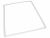 Garnituri Chedere Magnetice ,potrivit(a) pentruK256CLAVP 5503400000