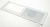 Capac Capace ,potrivit(a) pentruSD7C 5202700000