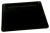 Tavi De Cuptor ,potrivit(a) pentruUPOC200KCOOKERCERAMIC 5853500000