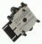 Comutatoare Rotative ,potrivit(a) pentruGCM832B 4300300000