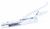 Balamale ,potrivit(a) pentruA704D14 5203500000