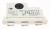 Intrerupatoare & Comutatoare ,potrivit(a) pentruF317TCF 4300000000