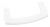 Manere Clapete ,potrivit(a) pentruF40914AW 5209500000