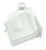 338857 RECIPIENT DETERGENT PS-10
