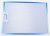 Filtre Metalice Antigrasime ,potrivit(a) pentruDT9530X 5657700000