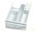 333963 SERTAR DETERGENT DRAWER PS-10