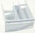 338858 SERTAR DOZATOR DETERGENT PS-10