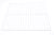 Gratare ,potrivit(a) pentruFN6161IW 5851000000