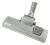 Perii Duze Aspirator ,potrivit(a) pentruVCHT3318 5300500000