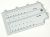333964 COMPARTIMENT DOZARE PS-10 ASSY