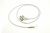Cablu Alimentare 220v ,potrivit(a) pentruA704D14 2301000000