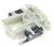 Capace/Clapete/Usi si accesorii, potrivit(a) pentru ZIM466