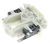 Capace Clapete Usi Si Accesorii ,potrivit(a) pentruPMS60I 5202000000