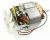EST-14 / 820-1100W 405454 MOTOR CU ANGRENAJ