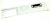 Rame Capace Decorative ,potrivit(a) pentruWAS749 5202800000
