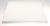Capac Superior ,potrivit(a) pentruWA7420S 5204000000