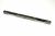 Placi Metal ,potrivit(a) pentruEC87561AWSW 5202900000