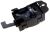 Capace Clapete Usi Si Accesorii ,potrivit(a) pentruOP8620SPYROLYSE 5202000000