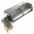 Ventilatoare ,potrivit(a) pentruBOG3310AXG 4370000000