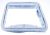 Garnituri Usa ,potrivit(a) pentruWT63091 5505000000