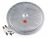 Plite Electrice ,potrivit(a) pentruA704D14 4602000000